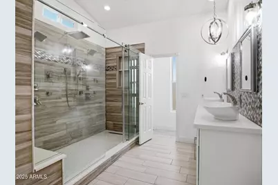 2254 E Barbarita Avenue, Gilbert, AZ 85234 - Photo 38