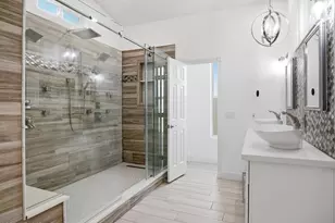 2254 E Barbarita Ave, Gilbert, AZ 85234 - Photo 38