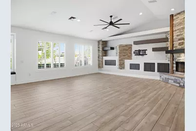 2254 E Barbarita Avenue, Gilbert, AZ 85234 - Photo 14