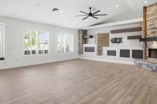 2254 E Barbarita Ave, Gilbert, AZ 85234 - Photo 14