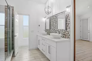 2254 E Barbarita Ave, Gilbert, AZ 85234 - Photo 36