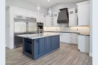 2254 E Barbarita Avenue, Gilbert, AZ 85234 - Photo 8