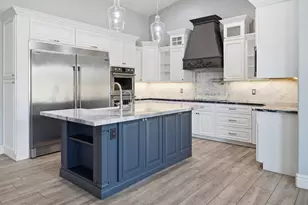 2254 E Barbarita Ave, Gilbert, AZ 85234 - Photo 8