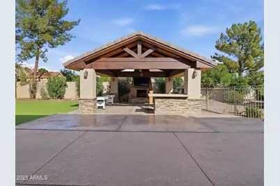 2254 E Barbarita Avenue, Gilbert, AZ 85234 - Photo 44