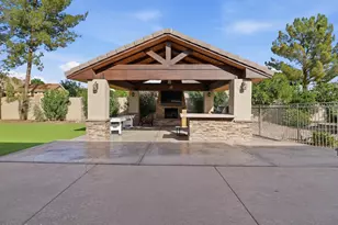 2254 E Barbarita Ave, Gilbert, AZ 85234 - Photo 44