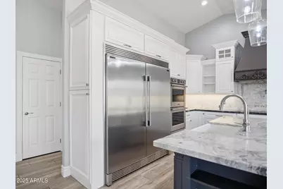 2254 E Barbarita Avenue, Gilbert, AZ 85234 - Photo 12