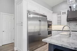 2254 E Barbarita Ave, Gilbert, AZ 85234 - Photo 12