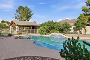 2254 E Barbarita Ave, Gilbert, AZ 85234 - Photo 50