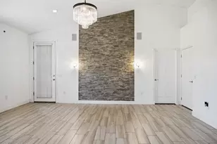 2254 E Barbarita Ave, Gilbert, AZ 85234 - Photo 32