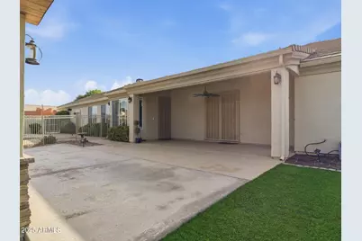 2254 E Barbarita Avenue, Gilbert, AZ 85234 - Photo 56