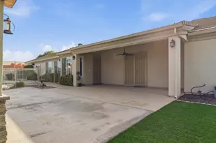 2254 E Barbarita Ave, Gilbert, AZ 85234 - Photo 56