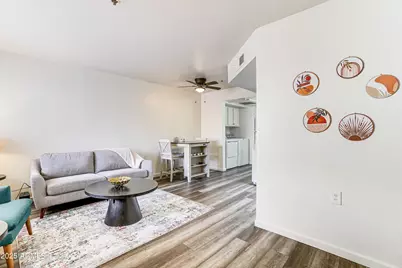 12221 W Bell Road #152, Surprise, AZ 85378 - Photo 2