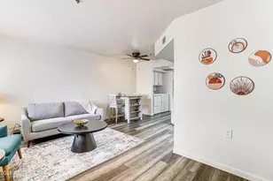 12221 W Bell Rd, Surprise, AZ 85378 - Photo 2