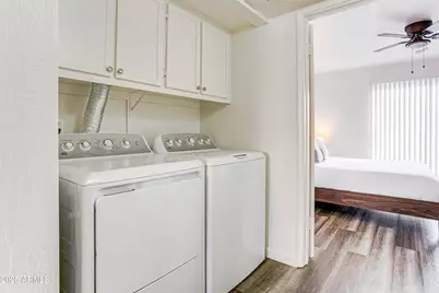 12221 W Bell Road #152, Surprise, AZ 85378 - Photo 14