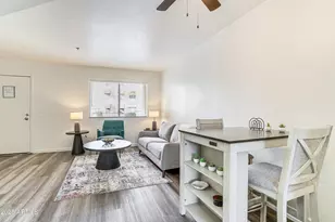 12221 W Bell Rd, Surprise, AZ 85378 - Photo 4