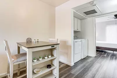 12221 W Bell Road #152, Surprise, AZ 85378 - Photo 8