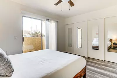 12221 W Bell Road #152, Surprise, AZ 85378 - Photo 12