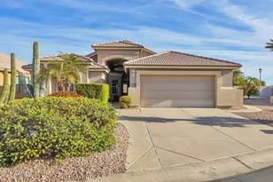 15050 W Indianola Ave, Goodyear, AZ 85395 - Photo 1