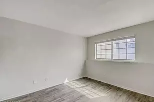 4601 N 102nd Ave, Phoenix, AZ 85037 - Photo 8