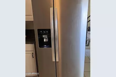 4601 N 102nd Avenue #1056, Phoenix, AZ 85037 - Photo 8