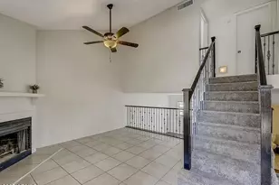 4601 N 102nd Ave, Phoenix, AZ 85037 - Photo 4