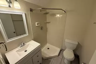 4601 N 102nd Ave, Phoenix, AZ 85037 - Photo 14