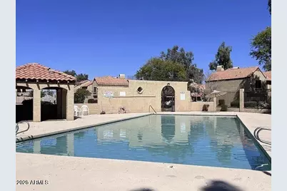 4601 N 102nd Avenue #1056, Phoenix, AZ 85037 - Photo 14