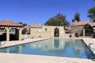 4601 N 102nd Ave, Phoenix, AZ 85037 - Photo 14