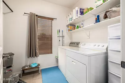 44296 W Desert Plant Trail, Maricopa, AZ 85139 - Photo 32