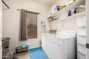 44296 W Desert Plant Trail, Maricopa, AZ 85139 - Photo 32