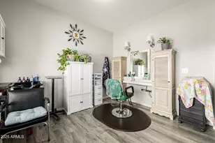 44296 W Desert Plant Trail, Maricopa, AZ 85139 - Photo 16