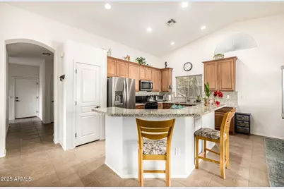 44296 W Desert Plant Trail, Maricopa, AZ 85139 - Photo 12