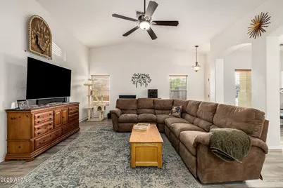 44296 W Desert Plant Trail, Maricopa, AZ 85139 - Photo 10