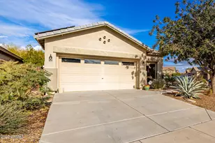 44296 W Desert Plant Trail, Maricopa, AZ 85139 - Photo 6