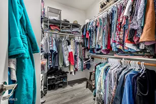 44296 W Desert Plant Trail, Maricopa, AZ 85139 - Photo 24