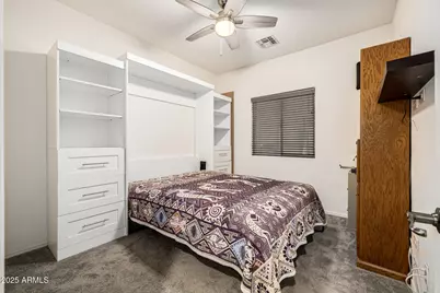 44296 W Desert Plant Trail, Maricopa, AZ 85139 - Photo 26