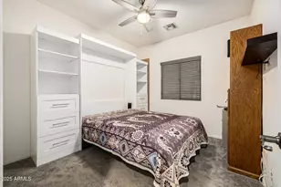 44296 W Desert Plant Trail, Maricopa, AZ 85139 - Photo 26