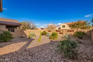 2417 N Pecos Dr, Florence, AZ 85132 - Photo 24