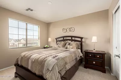 2417 N Pecos Drive, Florence, AZ 85132 - Photo 14