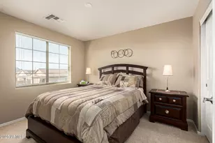 2417 N Pecos Dr, Florence, AZ 85132 - Photo 14