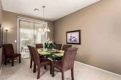 2417 N Pecos Drive, Florence, AZ 85132 - Photo 4