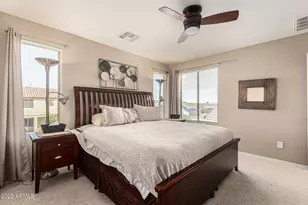 2417 N Pecos Dr, Florence, AZ 85132 - Photo 8