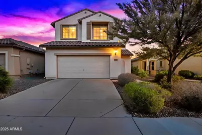 2417 N Pecos Drive, Florence, AZ 85132 - Photo 1