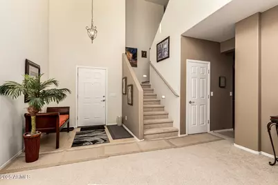 2417 N Pecos Drive, Florence, AZ 85132 - Photo 2