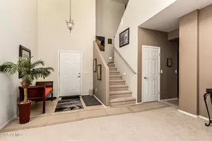 2417 N Pecos Dr, Florence, AZ 85132 - Photo 2