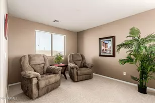 2417 N Pecos Dr, Florence, AZ 85132 - Photo 16