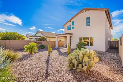 2417 N Pecos Drive, Florence, AZ 85132 - Photo 22