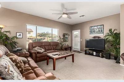 2417 N Pecos Drive, Florence, AZ 85132 - Photo 6