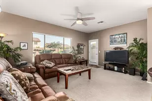 2417 N Pecos Dr, Florence, AZ 85132 - Photo 6