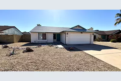 1639 E Aire Libre Avenue, Phoenix, AZ 85022 - Photo 20